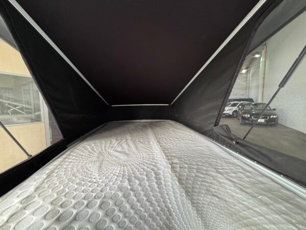 VW T6 BCNCamper Edition 2.0 114 CV - Imagen 16