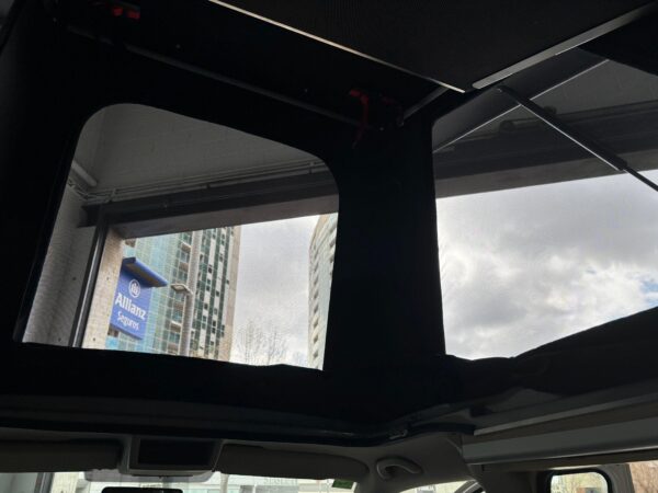 VW T6 BCNCamper Edition 2.0 114 CV - Imagen 21