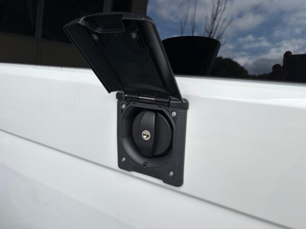 VW T6 BCNCamper Edition 2.0 114 CV - Imagen 23