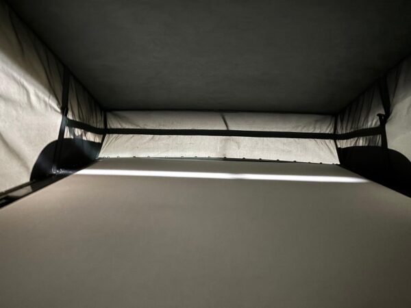 Volkswagen T5 California Beach 1.9 TDI 102 cv 7 ASIENTOS - Imagen 13